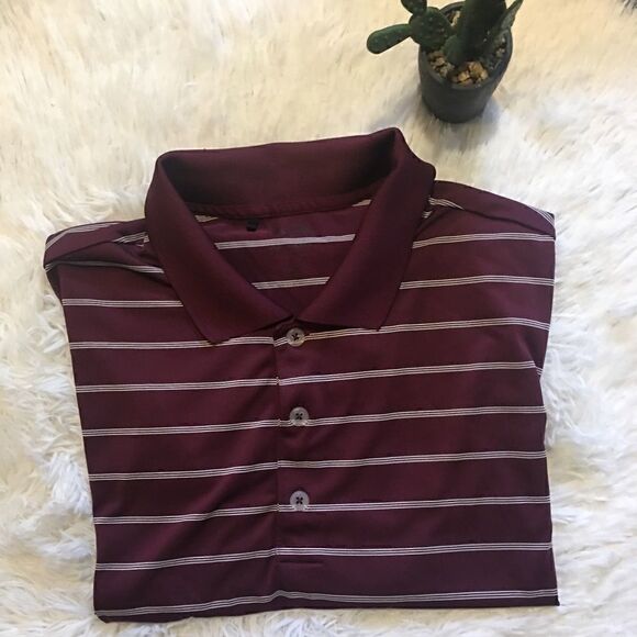 ADIDAS SHIRT   - Picture 1 of 4